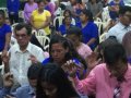 Confira o relatório trimestral da obra missionária na Bolívia