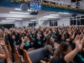 Pr. Samuel Moraes: “Oração é um ato de sobrevivência!”
