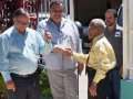 Centenário da Assembleia de Deus é comemorado no Leal