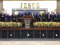 Ministros alagoanos participam da 32ª AGO da UMADENE em João Pessoa
