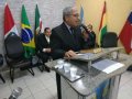 Dia Nacional de Missões