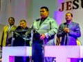 AD Xexéu conclui mais um ciclo do Projeto Jovens Vivenciando a Palavra de Deus