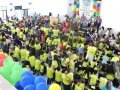 CONJOOAD 2020 encerra com 762 conversões e 634 batismos no Espírito Santo