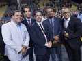 Confira a lista de obreiros consagrados na Convenção Estadual 2025