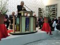 Pr. Fábio Júnior é o novo líder da Assembleia de Deus em Monteirópolis