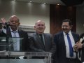 Santa Ceia de agosto tem mensagem sobre a essência de Jesus Cristo