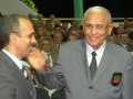 Pastor José Antonio dos Santos é nomeado juiz Arbitral