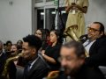 Abertura da Convenção Estadual 2022 reúne centenas de evangélicos na igreja sede