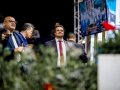 Assembleia de Deus em Alagoas comemora 108 anos de pentecostalismo