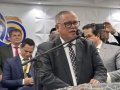 Pastor-presidente participa de inaugurações em Maragogi