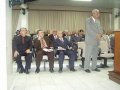 Pr. Daniel Silva revela que foi vítima de seqüestro relâmpago