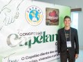 7º Congresso de Capelania Cristã reúne capelães de Alagoas