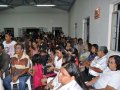 Igreja em Delmiro cresce com a inauguração de mais um templo