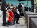 Convenção 2026 tem mensagem sobre o livramento de Deus para as famílias