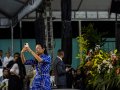 Convenção 2026 tem mensagem sobre o livramento de Deus para as famílias