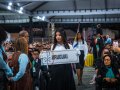 Pr. José Wellington Costa Júnior ministra na abertura da Convenção Estadual 2026
