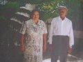 Lembranças do amado Pr. Mário Crescente