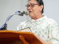 Assembleia de Deus em Piabas celebra 23 anos de fundação do templo