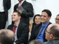 Pr. Everaldo Massena é o novo dirigente da AD em Cacimbinhas