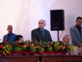 Assembleia de Deus em Alagoas promove confraternização do ministério