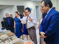 Encontro de Casais da 12ª região reúne centenas de participantes