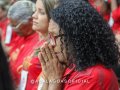 3º Congresso UNICOVADAL marca a história do Círculo de Oração em Alagoas