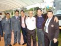 Pastores de AL se empolgam para eleger nova presidência da CGADB