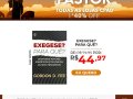 Confira as promoções da Livraria CPAD para o Dia do Pastor!