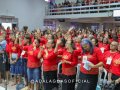 3º Congresso UNICOVADAL marca a história do Círculo de Oração em Alagoas