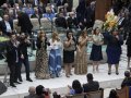 À luz da Bíblia, Rev. José Orisvaldo Nunes de Lima ensina a como educar a nova geração