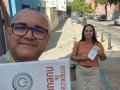 Relatório da obra missionária na Espanha: Julho de 2026