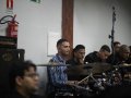 Pr. Samuel Moraes: “Oração é um ato de sobrevivência!”