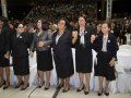 Pr. Moisés Leopoldino ministra no segundo dia de Convenção Estadual