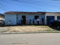 Concentração evangelística mobiliza irmãos da AD Clima Bom
