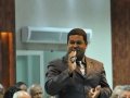 Morre o missionário alagoano Neuton Gomes de Melo