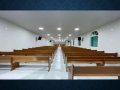 Assembleia de Deus em Alagoas apresenta prestação de contas e relatório de investimentos