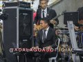 Pr. Eduardo Lopes: “Não podemos desistir, chegaremos ao céu!”