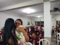 Festividade Unificada movimenta a AD Jardim Petrópolis 2