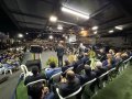 Assembleia de Deus em São Luiz do Quitunde celebra 100 anos de história