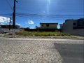 Assembleia de Deus em Alagoas apresenta prestação de contas e relatório de investimentos