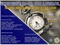 Congresso assembleiano promete abençoar multidão em Rio Largo