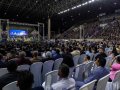 Pastor Ailton Júnior ministra no terceiro dia de Convenção Estadual