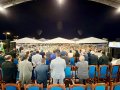Assembleia de Deus em São Miguel dos Campos celebra 93 anos de atividade