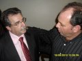 CRÉDITO| Cartão Amigo do Pastor irá beneficiar obreiros carentes