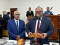 Mais um templo da Assembleia de Deus é inaugurado em Coruripe