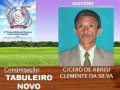 Igreja ordena 116 diáconos; confira quem são