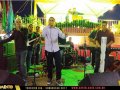 Grande avivamento marca o 18º Congresso da Assembleia de Deus em Rio Largo
