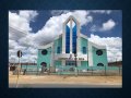 Assembleia de Deus em Alagoas apresenta prestação de contas e relatório de investimentos