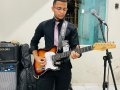 AD Miramar e Sub Emater 2 celebram inauguração da Banda Atos