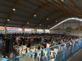 102ª Escola Bíblica de Obreiros da AD Alagoas chega ao polo de Penedo